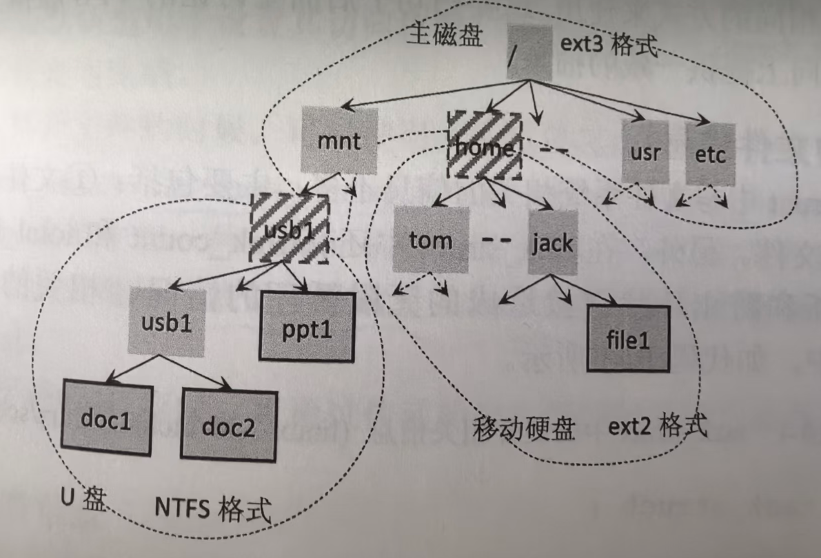 image-20251002220629047