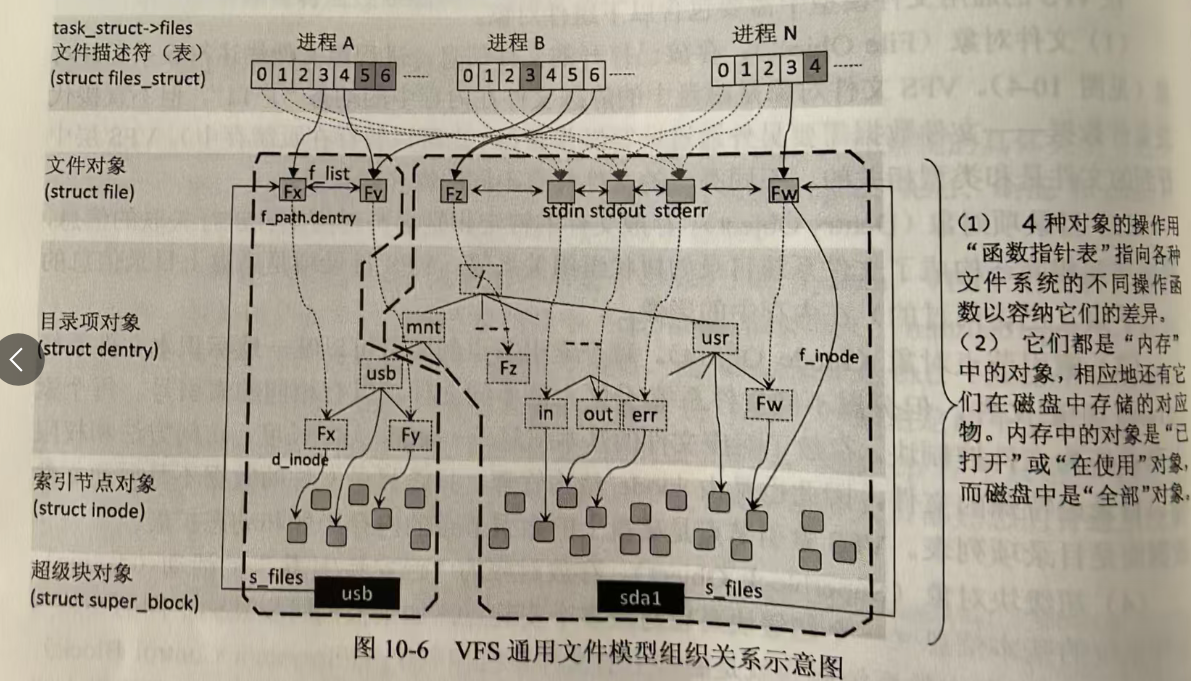 image-20251003135608114