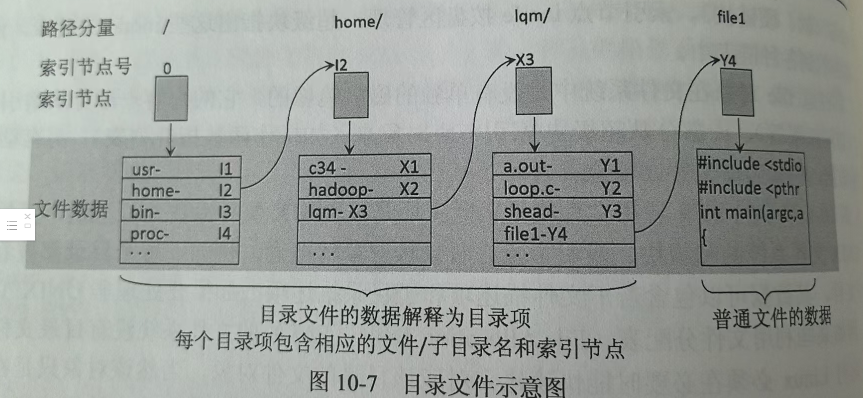 image-20251003141119081