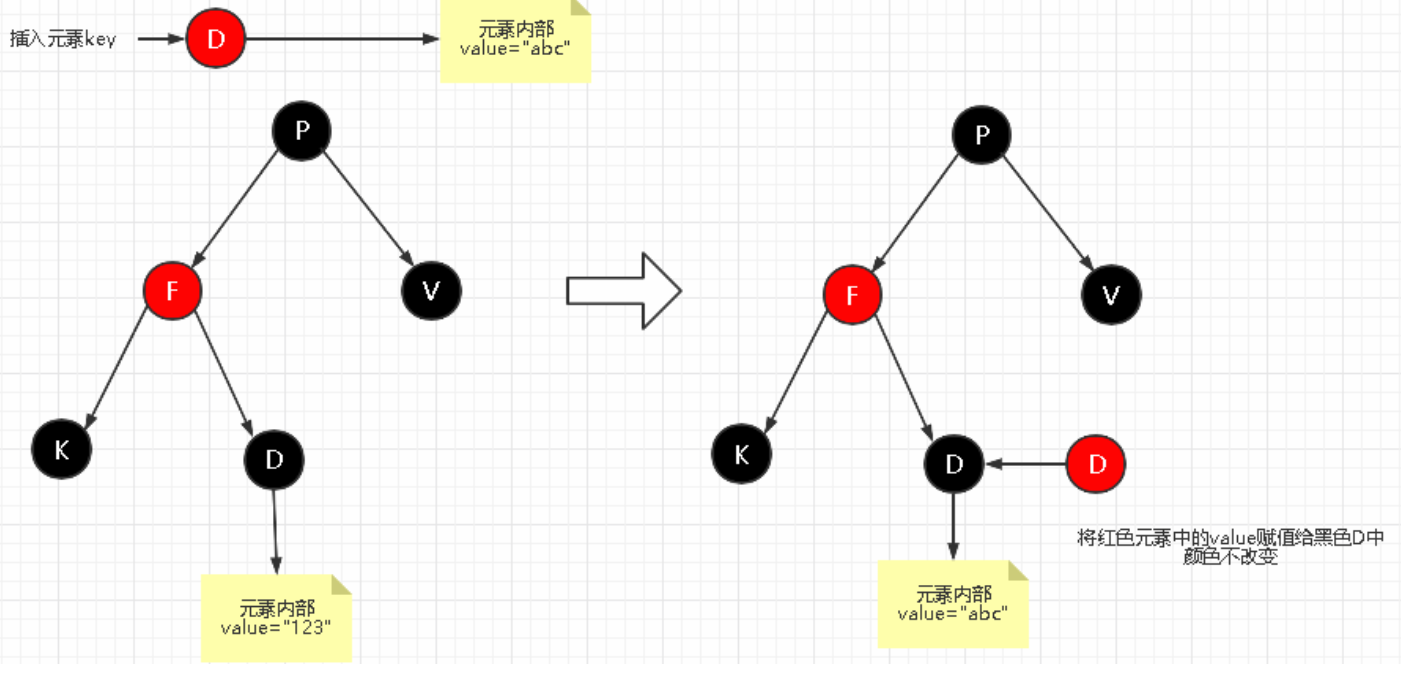 image-20250930190317643