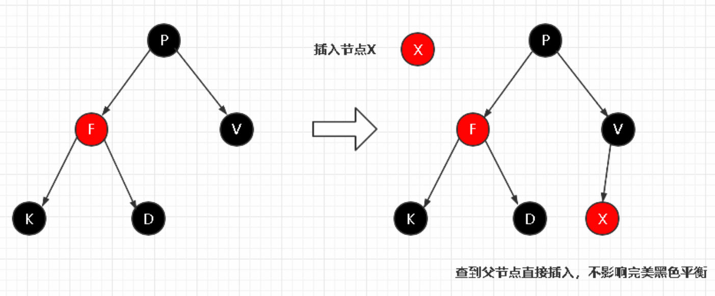 image-20250930190359749