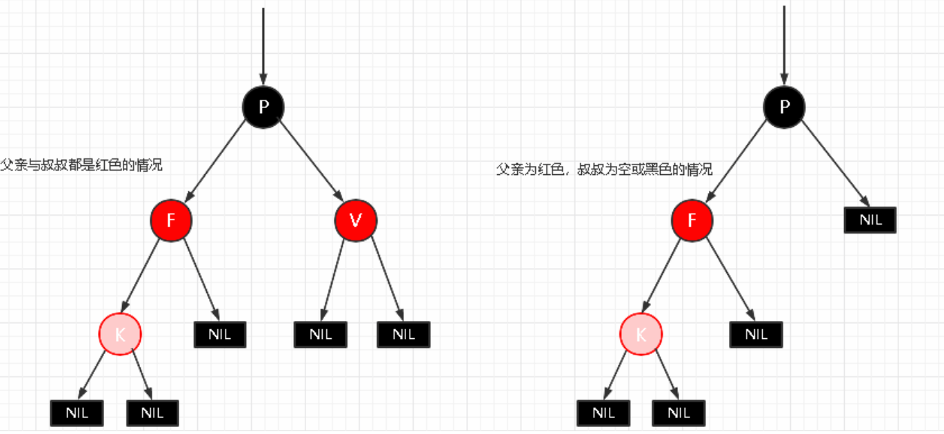 image-20250930190427233