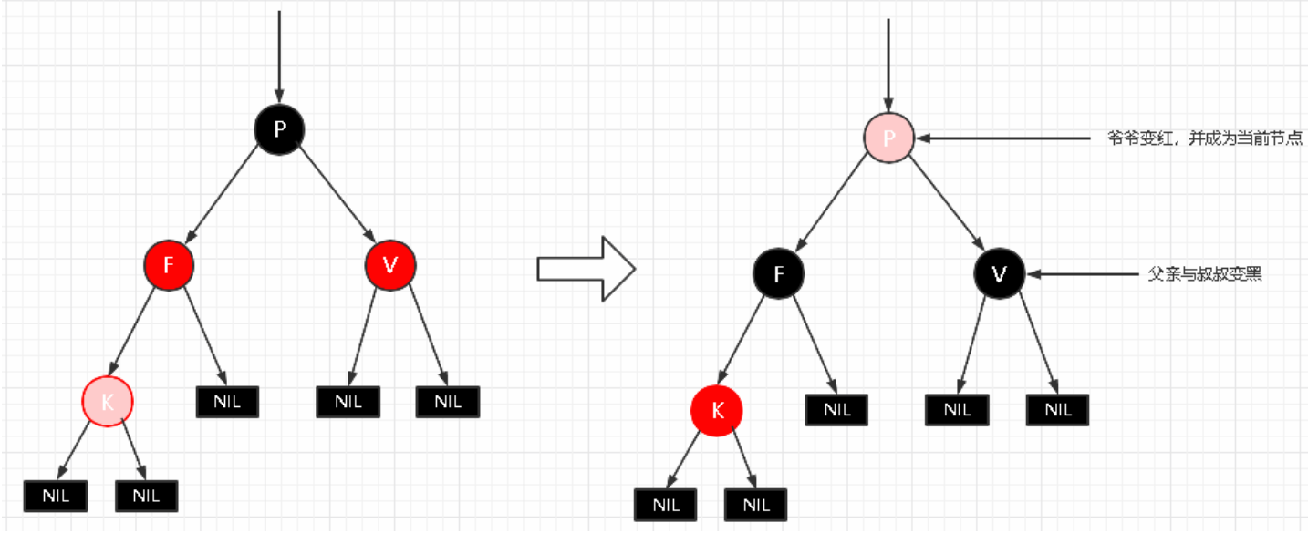 image-20250930190513948