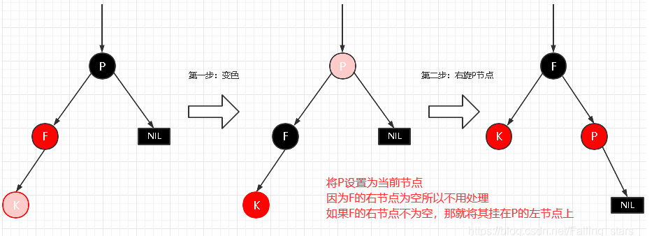 image-20250930190759084