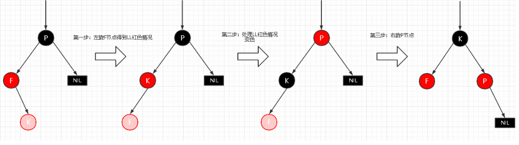 image-20250930190824711