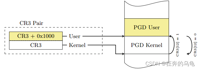 image-20251001204334700