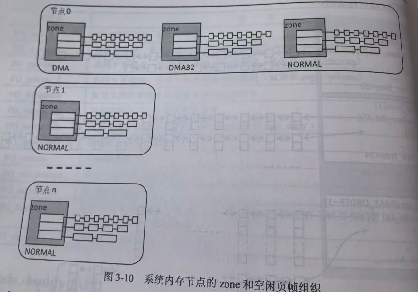 image-20251006011505993